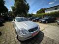 Mercedes-Benz SLK 200 SLK Roadster Neuwertig Silber - thumbnail 8