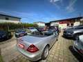 Mercedes-Benz SLK 200 SLK Roadster Neuwertig Silber - thumbnail 3