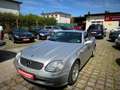 Mercedes-Benz SLK 200 SLK Roadster Neuwertig Silber - thumbnail 4