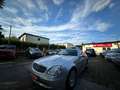 Mercedes-Benz SLK 200 SLK Roadster Neuwertig Silber - thumbnail 11