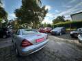 Mercedes-Benz SLK 200 SLK Roadster Neuwertig Silber - thumbnail 12