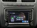 Volkswagen Polo 1.2 TDI BlueMotion Comfortline l Airco l Apple Car Чорний - thumbnail 13