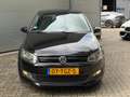 Volkswagen Polo 1.2 TDI BlueMotion Comfortline l Airco l Apple Car Чорний - thumbnail 9
