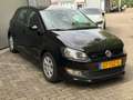 Volkswagen Polo 1.2 TDI BlueMotion Comfortline l Airco l Apple Car Чорний - thumbnail 5