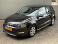 Volkswagen Polo 1.2 TDI BlueMotion Comfortline l Airco l Apple Car Чорний - thumbnail 1