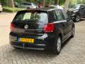 Volkswagen Polo 1.2 TDI BlueMotion Comfortline l Airco l Apple Car Чорний - thumbnail 11