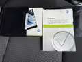Volkswagen Polo 1.2 TDI BlueMotion Comfortline l Airco l Apple Car Чорний - thumbnail 19
