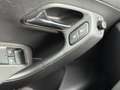 Volkswagen Polo 1.2 TDI BlueMotion Comfortline l Airco l Apple Car Чорний - thumbnail 16