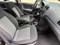 Volkswagen Polo 1.2 TDI BlueMotion Comfortline l Airco l Apple Car Чорний - thumbnail 18