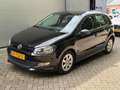 Volkswagen Polo 1.2 TDI BlueMotion Comfortline l Airco l Apple Car Чорний - thumbnail 7