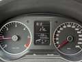 Volkswagen Polo 1.2 TDI BlueMotion Comfortline l Airco l Apple Car Чорний - thumbnail 12
