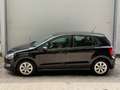 Volkswagen Polo 1.2 TDI BlueMotion Comfortline l Airco l Apple Car Чорний - thumbnail 2