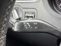 Volkswagen Polo 1.2 TDI BlueMotion Comfortline l Airco l Apple Car Чорний - thumbnail 17