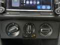 Volkswagen Polo 1.2 TDI BlueMotion Comfortline l Airco l Apple Car Чорний - thumbnail 14