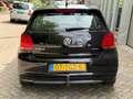 Volkswagen Polo 1.2 TDI BlueMotion Comfortline l Airco l Apple Car Чорний - thumbnail 10