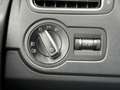 Volkswagen Polo 1.2 TDI BlueMotion Comfortline l Airco l Apple Car Чорний - thumbnail 15