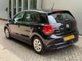 Volkswagen Polo 1.2 TDI BlueMotion Comfortline l Airco l Apple Car Чорний - thumbnail 3