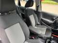 Volkswagen Polo 1.2 TDI BlueMotion Comfortline l Airco l Apple Car Чорний - thumbnail 6