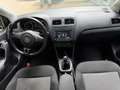 Volkswagen Polo 1.2 TDI BlueMotion Comfortline l Airco l Apple Car Чорний - thumbnail 4