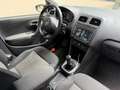Volkswagen Polo 1.2 TDI BlueMotion Comfortline l Airco l Apple Car Чорний - thumbnail 8