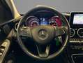 Mercedes-Benz C 200 d T-Modell Avantgarde SpurH Navi LED Nero - thumbnail 12