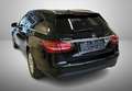 Mercedes-Benz C 200 d T-Modell Avantgarde SpurH Navi LED Schwarz - thumbnail 7