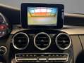 Mercedes-Benz C 200 d T-Modell Avantgarde SpurH Navi LED Zwart - thumbnail 13
