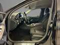 Mercedes-Benz C 200 d T-Modell Avantgarde SpurH Navi LED Nero - thumbnail 10