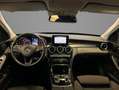 Mercedes-Benz C 200 d T-Modell Avantgarde SpurH Navi LED Zwart - thumbnail 3