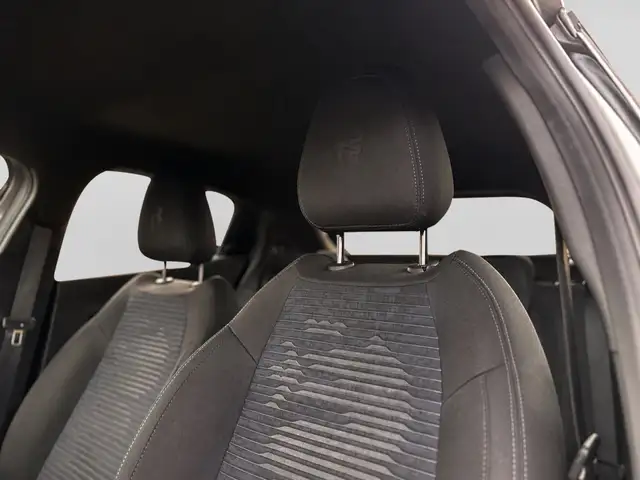 Alfa Romeo Junior view 8