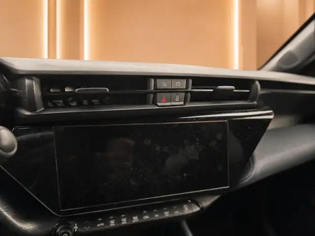 Alfa Romeo Junior view 12