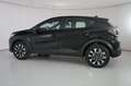 Renault Captur ECO-G 100 CV Evolution Zwart - thumbnail 26