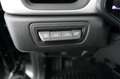 Renault Captur ECO-G 100 CV Evolution Zwart - thumbnail 19