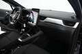 Renault Captur ECO-G 100 CV Evolution Zwart - thumbnail 24