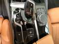 BMW 530 Schwarz - thumbnail 19