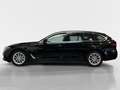 BMW 530 Schwarz - thumbnail 23