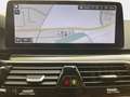 BMW 530 Schwarz - thumbnail 9