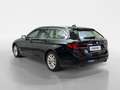 BMW 530 Schwarz - thumbnail 24