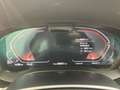 BMW 530 Schwarz - thumbnail 4