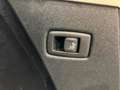 BMW 530 Schwarz - thumbnail 12