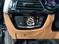 BMW 530 Schwarz - thumbnail 18