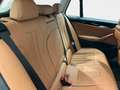 BMW 530 Schwarz - thumbnail 6