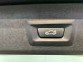 BMW 530 Schwarz - thumbnail 10