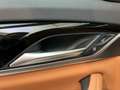 BMW 530 Schwarz - thumbnail 15