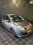 Renault Grand Modus 1.2-16V Authentique | Airco | Nieuwe APK | Szary - thumbnail 1