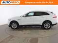 Jaguar F-Pace 2.0i4D Prestige Aut.RWD 180 Blanc - thumbnail 3