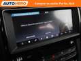 Jaguar F-Pace 2.0i4D Prestige Aut.RWD 180 Blanc - thumbnail 21