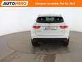 Jaguar F-Pace 2.0i4D Prestige Aut.RWD 180 Blanc - thumbnail 5