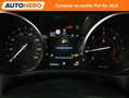 Jaguar F-Pace 2.0i4D Prestige Aut.RWD 180 Blanc - thumbnail 24