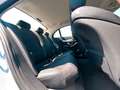 Mercedes-Benz C 250 BLUETEC HUD + KAMERA + LANE-ASSIST Silber - thumbnail 16